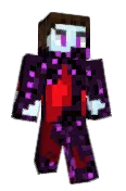 Fycron