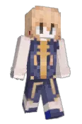 nanamimomozono1
