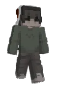 arekwarek