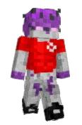 MaidazK