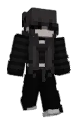 MichiMochi_