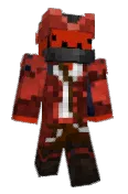 xEnemy_