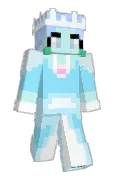 Agent_Luna