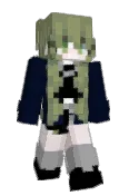 axciel