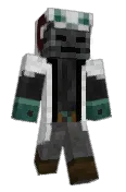 Uzodik