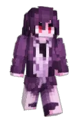 CryStalMuBai