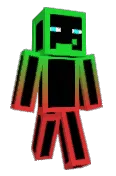 10_Bytes