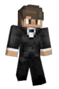 Mythical_noodles