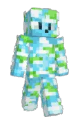 Searoof