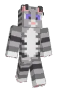 ProfBeast