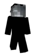 hellstruckedz