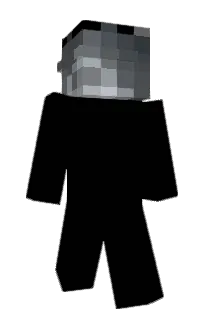 Front of hellstruckedz's skin
