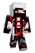 lonely_ronin