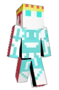 PlusAlex00