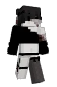 lexka