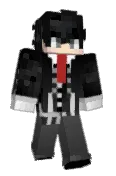 Joker_5rts