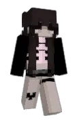 hauntedgraverose