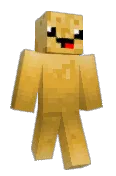 Farbklexi