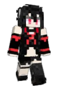 Konuroe