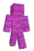 Magenta_wool