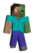 OrasikoTheSiko