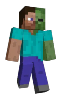 Front of Soren6_7's skin
