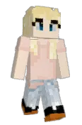 Azynn_