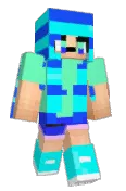 ChiquiMaster