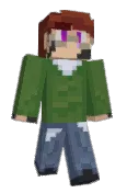 Withercat1