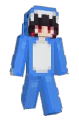 imacatboybtw