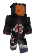 Antochi