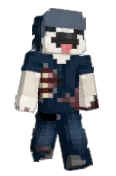 zonkw