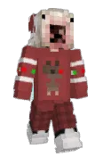 Gabroil