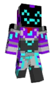 Rexistus