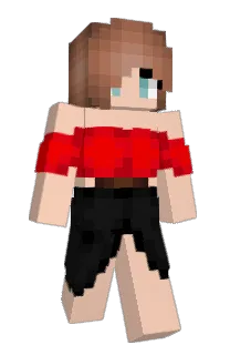 Front of Leaf_Shadows's skin