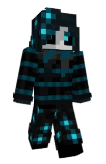 Front of Nuh_Uh_'s skin