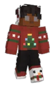 KillerZues23