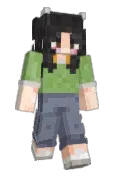 KzerR