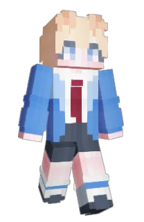 Front of Han_YuUn's skin