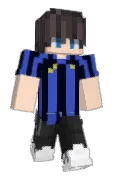 cobbys_