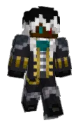_Syanide