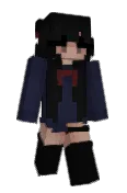 Brianna2