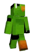 yappayik