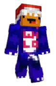 JejomeFried