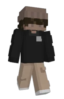 Front of shotbyvpl's skin