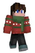 NathanDMaceG