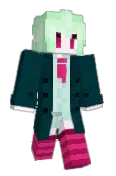 LHony
