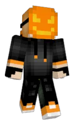 black and desert sand Minecraft skin — Classic model — first worn by Epix9027