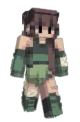 valsicle