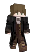 gamer4nime